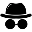 Tokspy